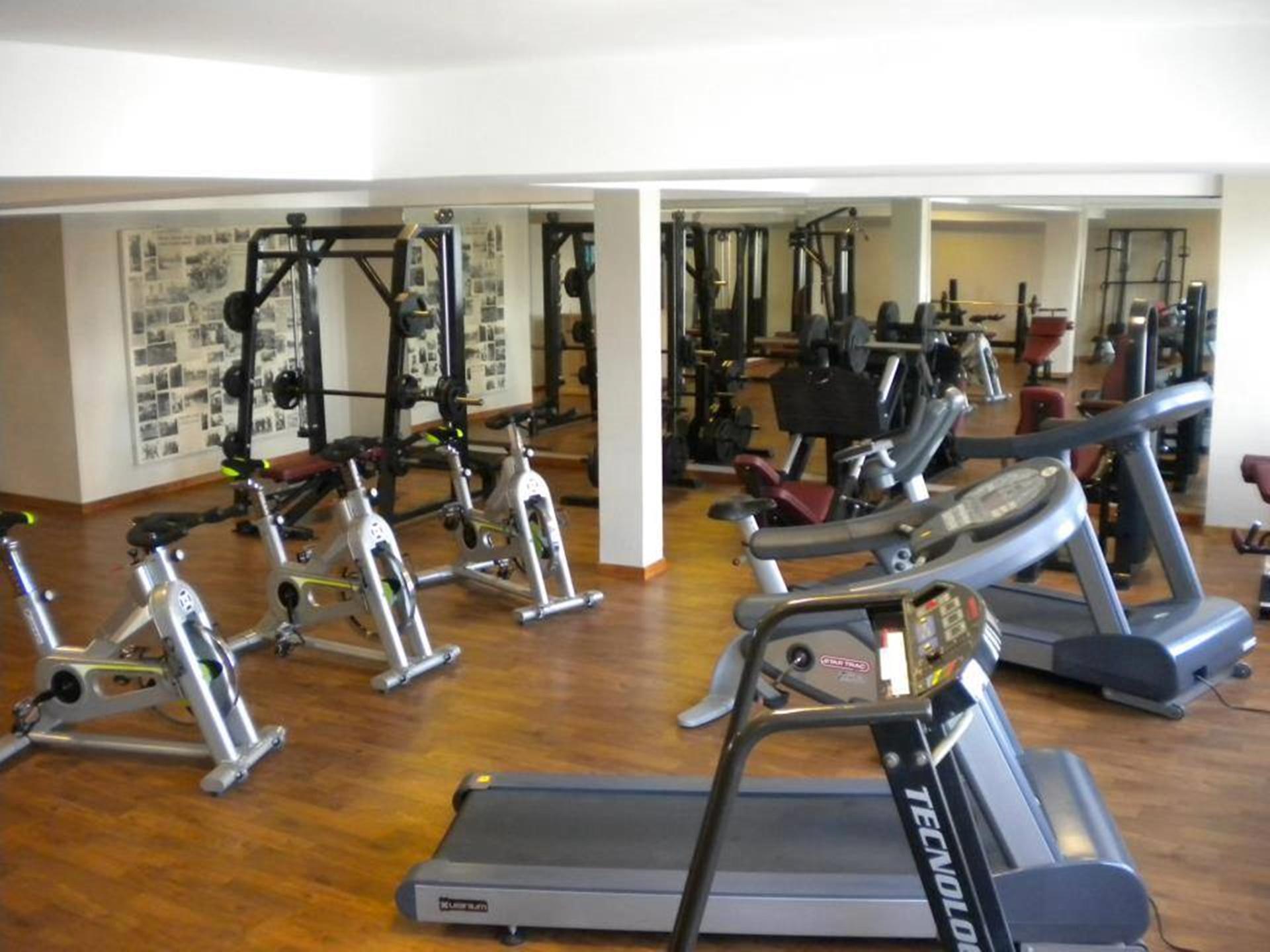Hotel Etoile Buenos Aires Bagian luar foto
